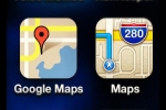 Google Maps