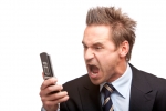How to avoid unwanted marketing calls & texts