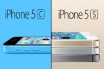 The Complete Apple Update - iPhone 5C, 5S and iOS7